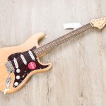 Squier Classic Vibe 70s Stratocaster ขายราคาพิเศษ