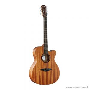 Veelah V1-OMMCราคาถูกสุด | กีตาร์โปร่ง/โปร่งไฟฟ้า Acoustic Guitar