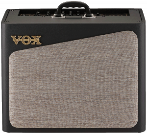 Vox AV30 แอมป์กีตาร์ไฟฟ้าราคาถูกสุด