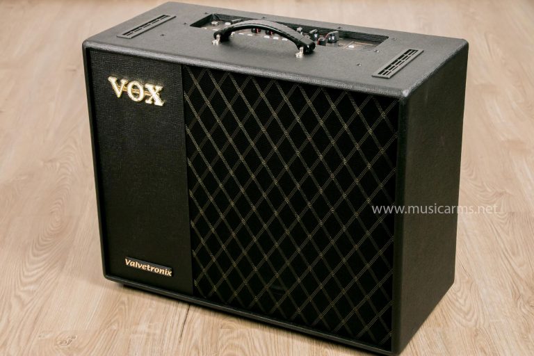 Vox VT100X ขายราคาพิเศษ