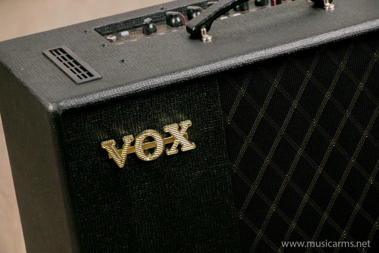 Vox VT100X ขายราคาพิเศษ