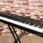 Yamaha CP 88 ขายราคาพิเศษ