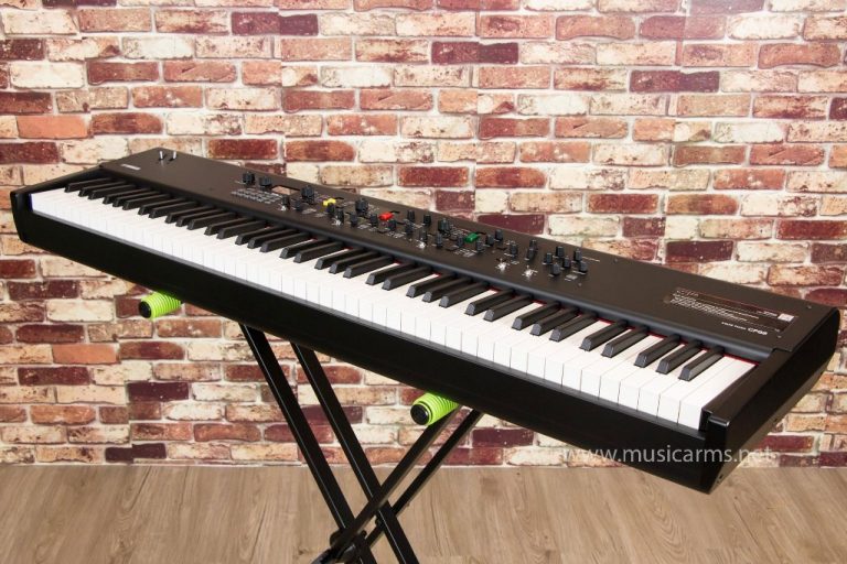 Yamaha CP 88 ขายราคาพิเศษ