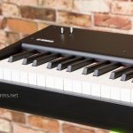 Yamaha CP 88 เปียโน ขายราคาพิเศษ