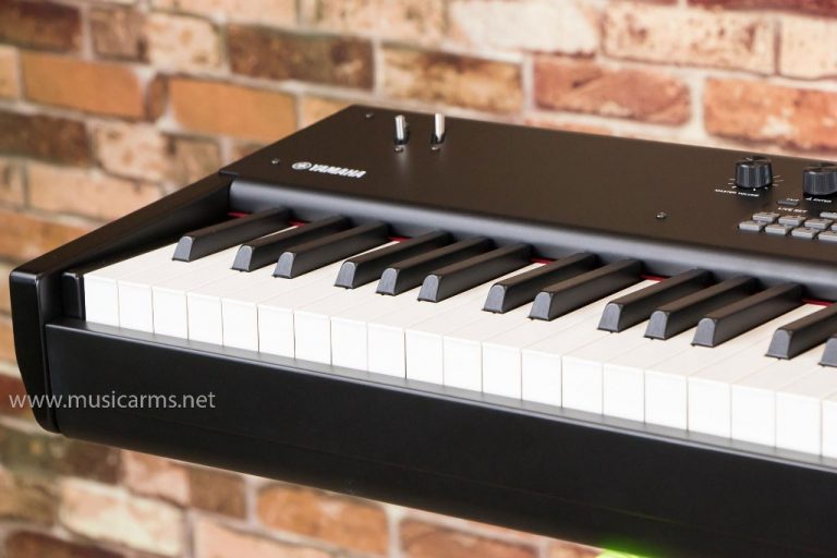Yamaha CP 88 เปียโน ขายราคาพิเศษ