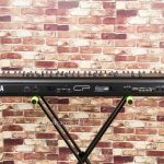 Yamaha CP88 ขายราคาพิเศษ
