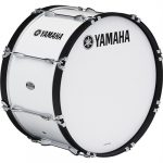 Yamaha Marching Bass Drum MB8316U ลดราคาพิเศษ