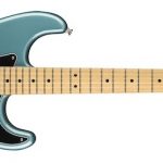 Fender Player Stratocaster Floyd Rose HSS กีตาร์ไฟฟ้า ขายราคาพิเศษ