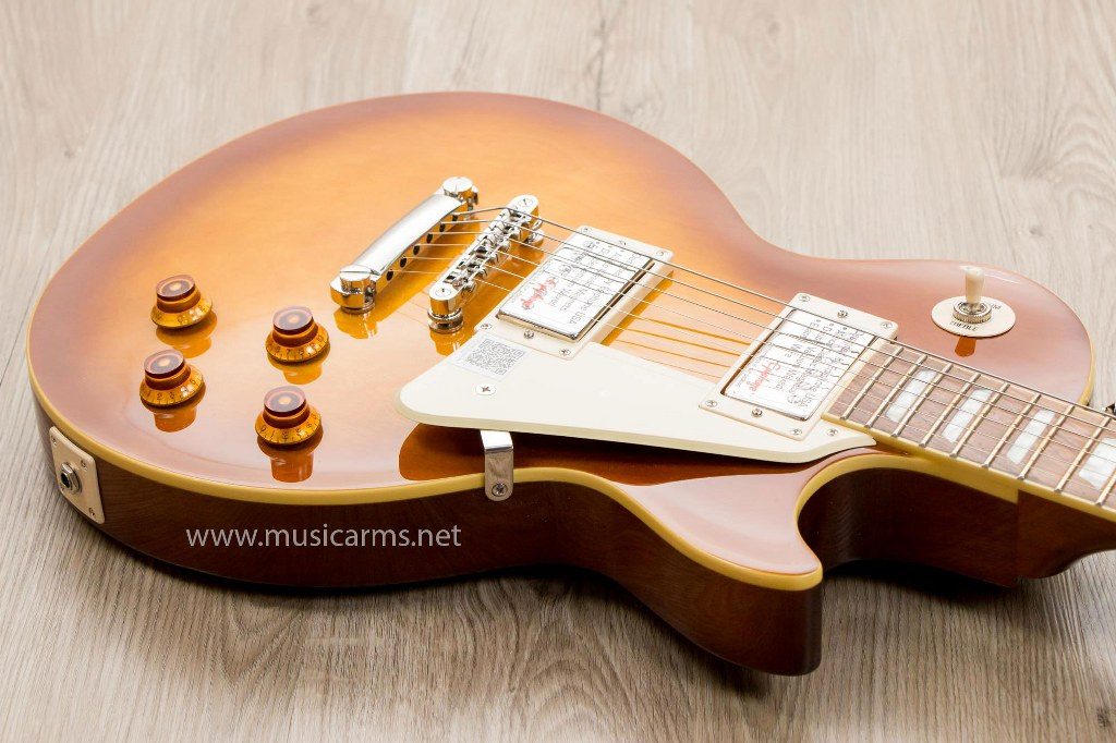 guitar-Epiphone-Les-Paul-