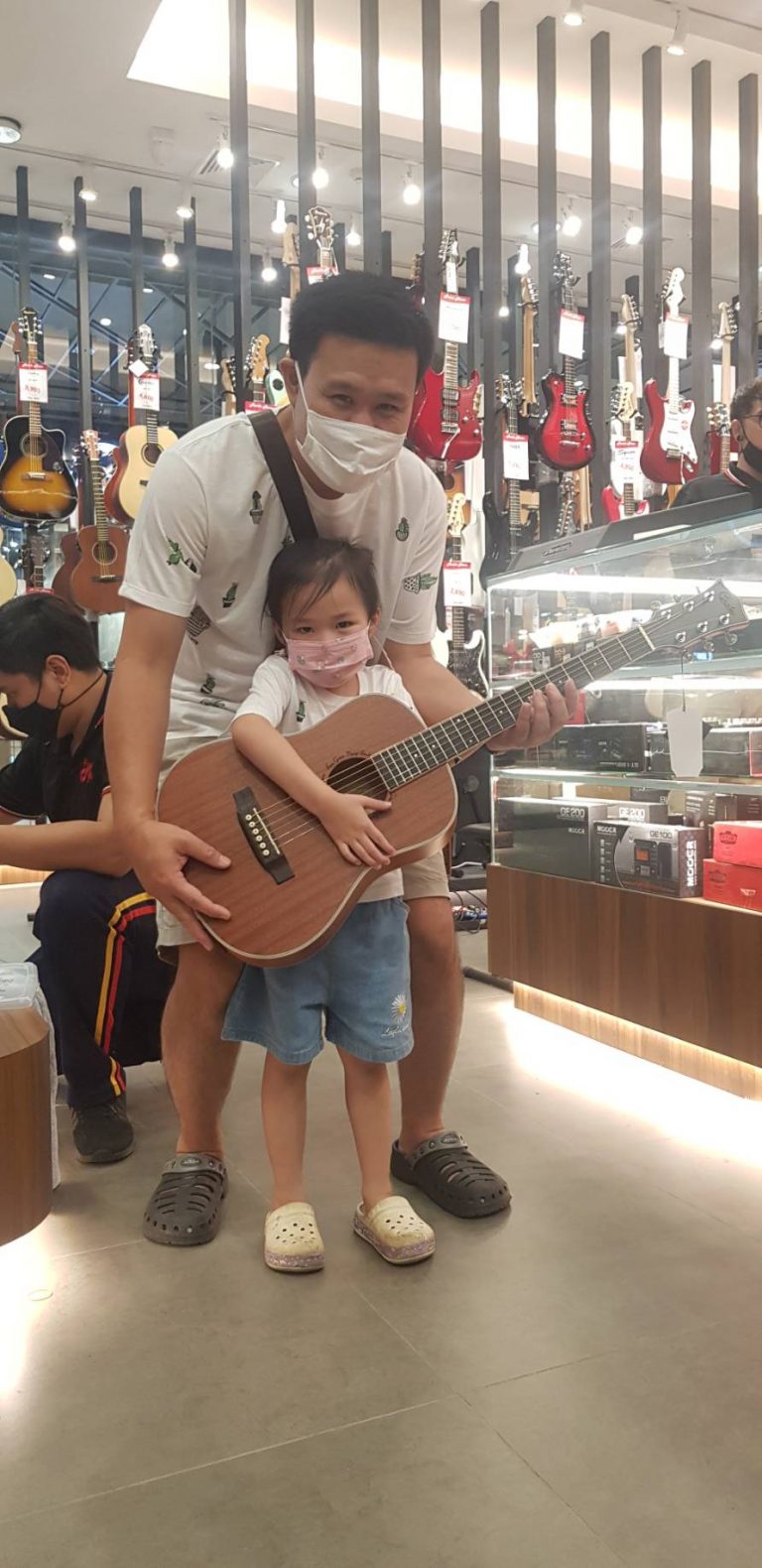 mm11 ขอขอบคุณลูกค้าจากสาขางามวงศ์วานครับผม