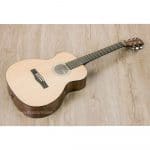 Guitar-Post ขายราคาพิเศษ