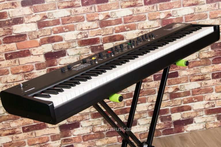 ราคา Yamaha CP 88 ขายราคาพิเศษ