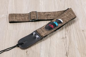 สายสะพาย Feelin ST-11ราคาถูกสุด