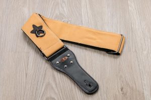 สายสะพาย Feelin ST-08ราคาถูกสุด