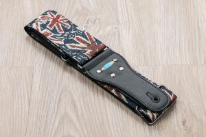 สายสะพาย Feelin ST-12ราคาถูกสุด