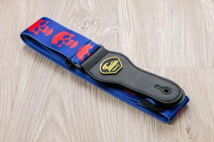 สายสะพาย Feelin ST-04ราคาถูกสุด