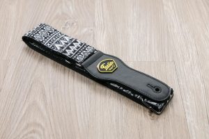 สายสะพาย Feelin ST-10ราคาถูกสุด