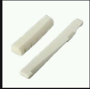 หย่องบน/ล่างกระดูกราคาถูกสุด