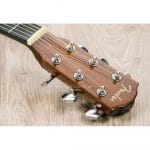 Guitar-Post ขายราคาพิเศษ