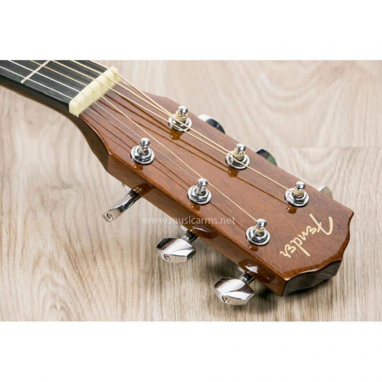 Guitar-Post ขายราคาพิเศษ