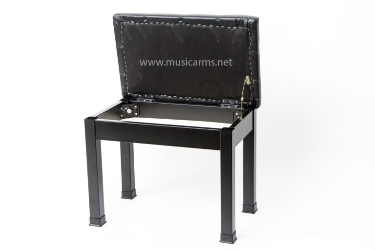 เก้าอี้เปียโน มีที่เก็บของ DSB-071 ขายราคาพิเศษ