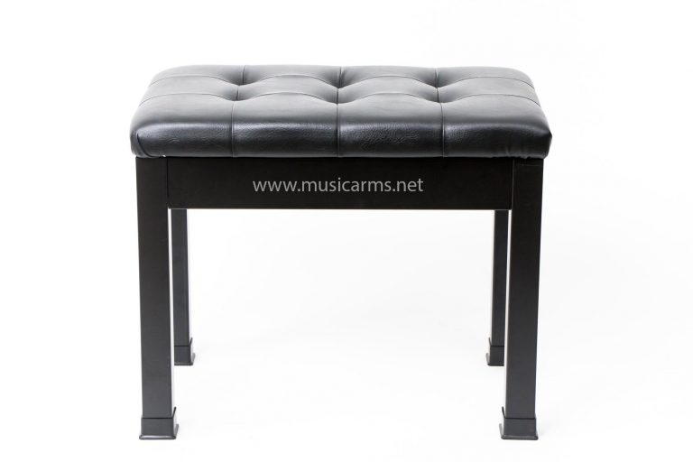 เก้าอี้เปียโน มีที่เก็บของ DSB-071 ขายราคาพิเศษ