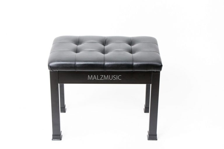 เก้าอี้เปียโน มีที่เก็บของ DSB-071 ขายราคาพิเศษ