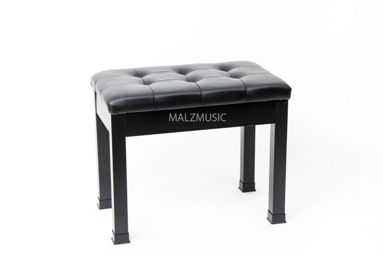 เก้าอี้เปียโน มีที่เก็บของ DSB-071 ขายราคาพิเศษ