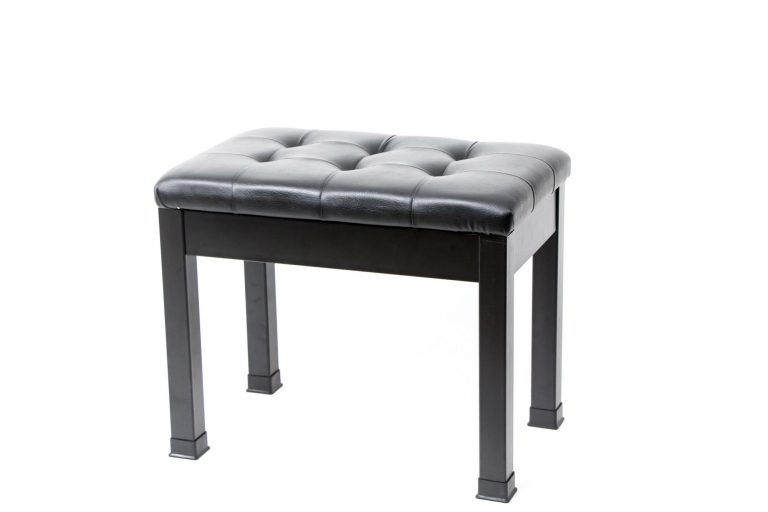 เก้าอี้เปียโน มีที่เก็บของ DSB-071 ขายราคาพิเศษ