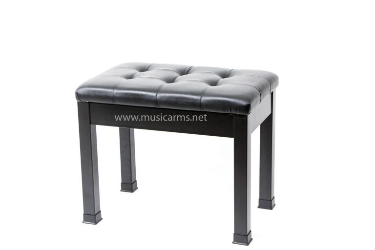 เก้าอี้เปียโน มีที่เก็บของ DSB-071 ขายราคาพิเศษ