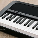 เปียโน Korg B2 Digital Piano ขายราคาพิเศษ