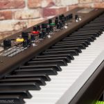 เปียโน Yamaha CP88 ขายราคาพิเศษ