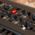 เปียโนไฟฟ้า Yamaha CP 88 ขายราคาพิเศษ