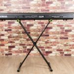 เปียโนไฟฟ้า Yamaha CP88 ขายราคาพิเศษ