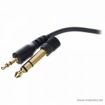 Audio Technica ATH-M20X สายแจ็ค ขายราคาพิเศษ