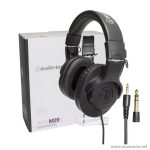 Audio-Technica-ATH-M20X.jpg4 ขายราคาพิเศษ