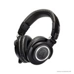 Audio-Technica-ATH-M50X.11 ขายราคาพิเศษ