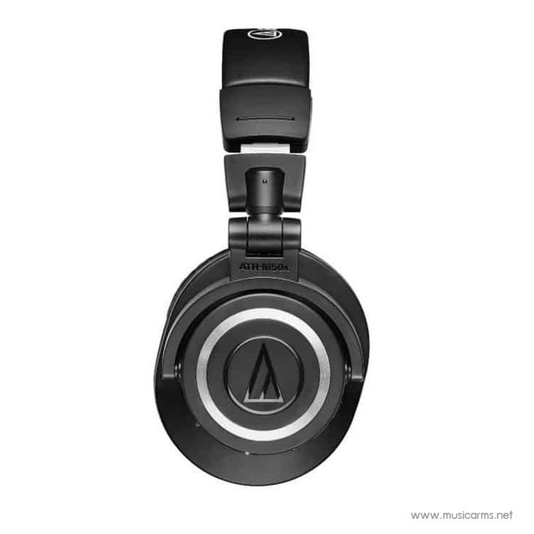 Audio-Technica-ATH-M50X.11 ขายราคาพิเศษ