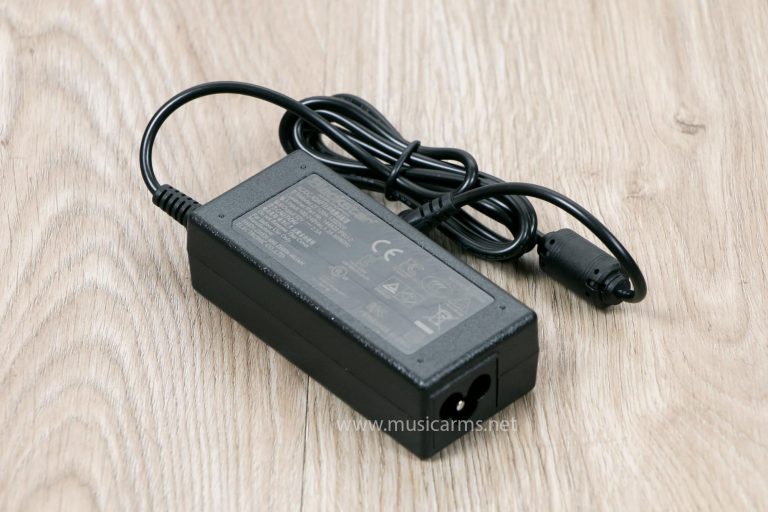 Blackstar SuperFly Power Supply PSU-2 ขายราคาพิเศษ