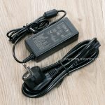 Blackstar SuperFly Power Supply PSU-2 ขายราคาพิเศษ