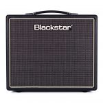 Blackstar Studio 10 EL34 แอมป์กีตาร์ไฟฟ้า ลดราคาพิเศษ
