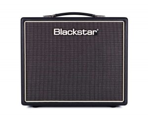 Blackstar Studio 10 EL34ราคาถูกสุด | Blackstar