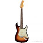 Face cover Fender American Ultra Stratocaster ขายราคาพิเศษ