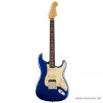 Face cover Fender American Ultra Stratocaster HSS ขายราคาพิเศษ