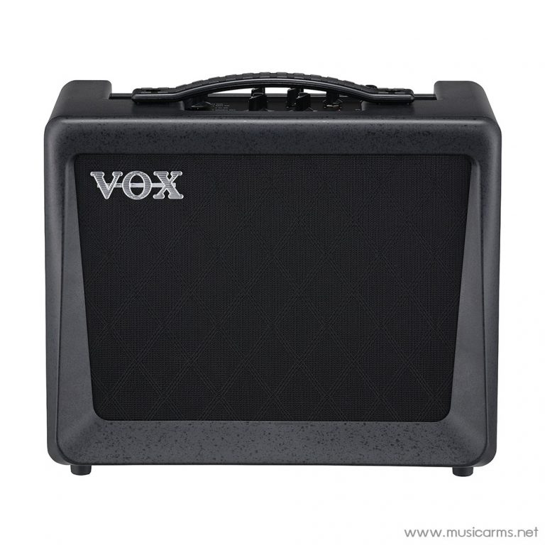 Face cover Vox-VX15GT ขายราคาพิเศษ