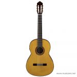 Face cover Yamaha CG-TA ลดราคาพิเศษ