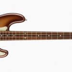 Fender American Ultra Precision Bass ขายราคาพิเศษ