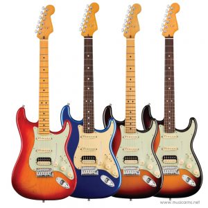 Fender-American-Ultra-Stratocaster-HSS-9Fender-American-Ultra-Stratocaster-HSS-9