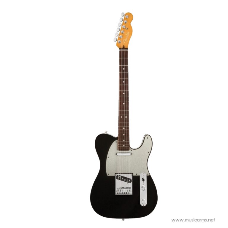 Fender-American-Ultra-Telecaster-7 ขายราคาพิเศษ