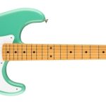 Fender Vintera 50s Stratocaster กีตาร์ไฟฟ้า ขายราคาพิเศษ